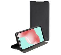 MUVIT FOR CHANGE FOLIO STAND RECYCLETEK SAMSUNG GALAXY A32