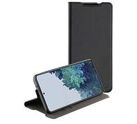 Muvit For Change Folio Stand RECYCLETEK Samsung Galaxy S21