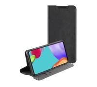 Muvit For Change Folio Stand Samsung Galaxy A52S / A52 5G / A52