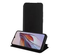Muvit For Change Folio Stand Xiaomi Redmi 12c
