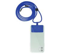 muvit for change pendentif universal