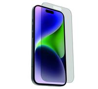 muvit for change protecteur ecran recycletek privacy iphone 15 pro