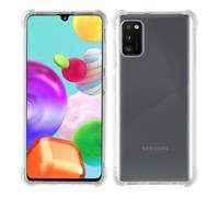 Muvit For Change Recycletek Renforcee 120 M: Samsung Galaxy A41