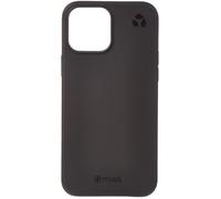 MUVIT FOR CHANGE RECYCLETEK SOUPLE NOIR IPHONE 13 PRO MAX