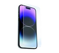 muvit for change reflexion iphone recycletek anti 15 ecran protecteur