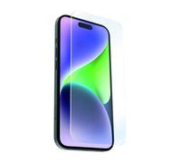 muvit for change reflexion iphone recycletek anti 15 pro ecran protecteur