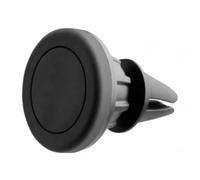 Muvit For Change Support Magnétique Pour Téléphone De Voiture Mcchl0001