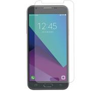 MUVIT FOR CHANGE VERRE TREMPE 0.33 MM: SAMSUNG GALAXY J3 2017