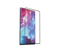 MUVIT FOR CHANGE VERRE TREMPE 3D SAMSUNG GALAXY S23 ULTRA