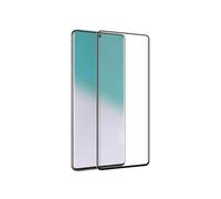 Verre trempé incurvé pour Samsung Galaxy S20 Ultra / 5G - MUVIT