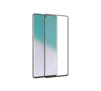 Verre trempé incurvé pour Samsung Galaxy S20 Ultra / 5G - MUVIT