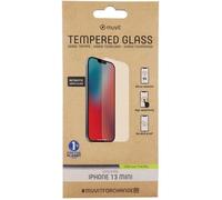 Verre TREMPE IPHONE 13 Mini