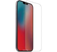 MUVIT CHANGE Verre TREMPE IPHONE 13 Pro Max