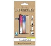 Muvit for change verre trempe plat: apple iphone se/8/7/6s/6 G