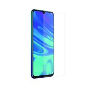Muvit For Change Verre Trempe Plat Huawei Psmart 2020