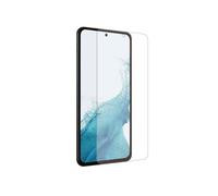 Verre Trempé pour Samsung Galaxy S23 FE/A54 5G Ultra-résistant Transparent