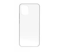 MUVIT FOR FRANCE COQUE CRYSTAL SOFT RENFORCEE : SAMSUNG GALAXY A03S
