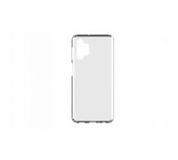 MUVIT FOR FRANCE COQUE CRYSTAL SOFT RENFORCEE SAMSUNG GALAXY A33 5G