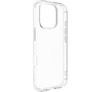COQUE TRANSPARENTE POUR IPHONE 16 PRO MAX