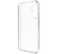MUVIT FOR FRANCE COQUE TRANSPARENTE RECYCLEE SAMSUNG GALAXY A54 5G