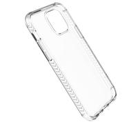 MUVIT FOR FRANCE COQUE TRANSPARENTE RENFORCEE 3M IPHONE 12/12 PRO