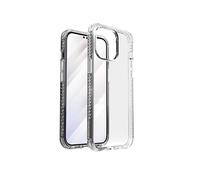 Coque renfonrÃ©e 3M Muvit For France iPhone 14 Pro Max Blanc TU