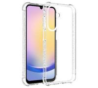 MUVIT FOR FRANCE COQUE TRANSPARENTE RENFORCEE 3M SAMSUNG GALAXY A26 5G