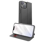 MUVIT FOR FRANCE FOLIO STAND IPHONE 14