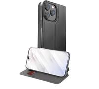 MUVIT FOR FRANCE FOLIO STAND IPHONE 14 PRO MAX