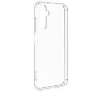 Muvit France Coque Transparente Recyclee Samsung Galaxy A05s