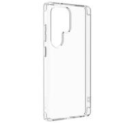 Muvit france coque transparente renforcée 3m Samsung Galaxy S25 Ultra