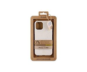 MUVIT FUNDA BAMBOOTEK Coton Para IPHONE 11 Pro