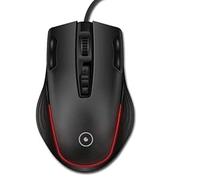 MUVIT MGM300 - Souris gaming