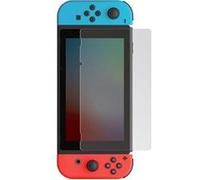 MUVIT GAMING VERRE TREMPE POUR SWITCH E