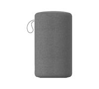 Muvit HD2 - Enceinte sans fil Bluetooth - Gris