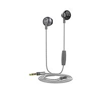 Muvit Kit piéton M1B Noir