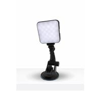 MUVIT LED VENTOUSE MULTISUPPORT