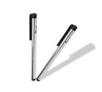 MUVIT Pack 2 Stylets IPhone/IPad