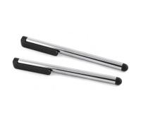 Muvit MCA00569 stylet Argent