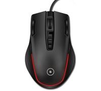 MUVIT MGM300 - Souris gaming