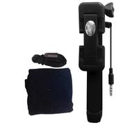 Muvit Mini Perche à Selfie 3.5 Mm