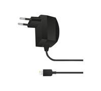 MUVIT MUACC0085 - Adaptateur secteur - 1000 mA