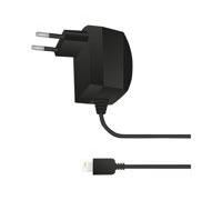 MUVIT MUACC0085 adaptateur secteur