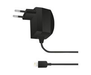 MUVIT MUACC0085 adaptateur secteur