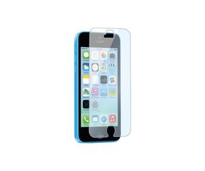 Muvit Muscp0395 - Protection D'écran Pour Téléphone Portable - Verre