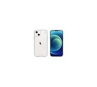 Muvit pour change recycletek shield transparente iphone 13