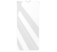 Verre Trempé pour Samsung Galaxy A25 5G Anti-rayures avec Applicateur Tiger Transparent