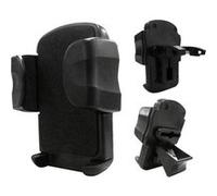 MUVIT Support de voiture Uni Air G