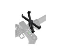 muvit Support Smartphone pour Trottinette