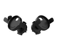 MUVIT SUPPORT VOITURE UNIVERSEL AVEC BERCEAU MAGSAFE